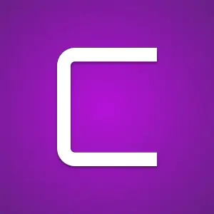 CoinlistPro