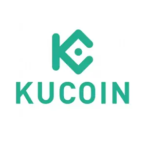 kucoin