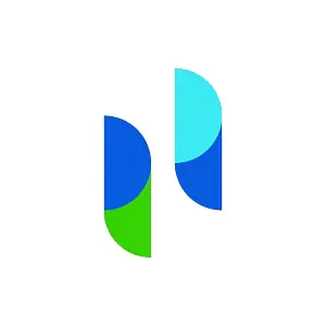 phemex